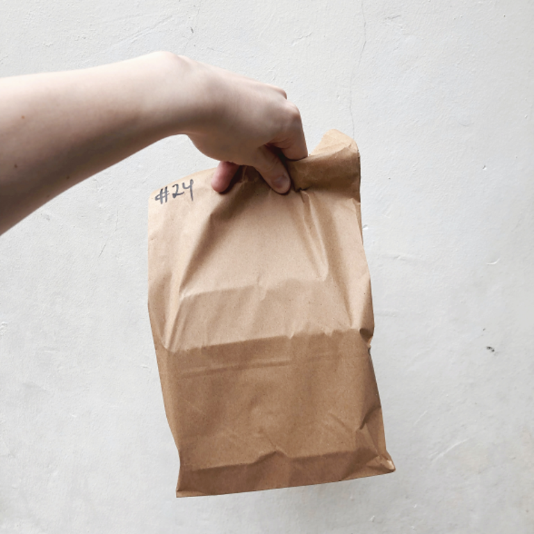 Convenient Japanese Takeout and Delivery Options