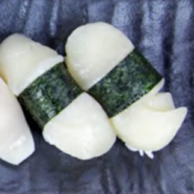 Hotate Gai.