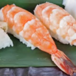 Ebi
