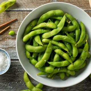 Edamame