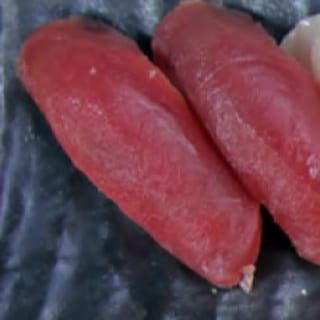 Maguro/Tuna