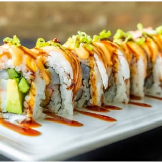 Ocean Jalapeno