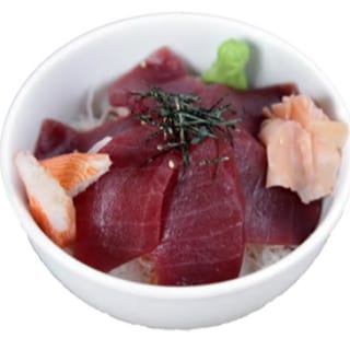Tekka Don