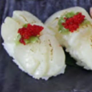 Hotate Aburi