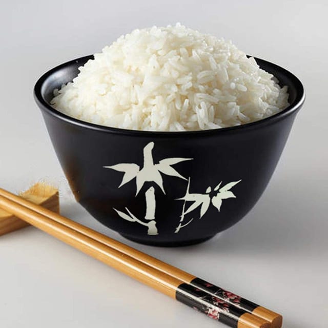 Rice.